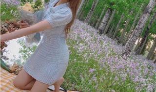 周扬青家里是什么家世