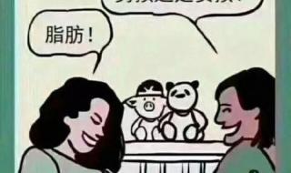 热门搞笑段子搞笑视频合集