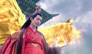 琉璃美人煞电视剧免费观看