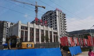 心里不舒服想发表一下