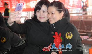 江西楼房火灾已致25人死亡