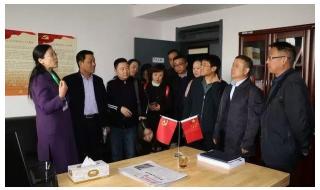太原幼儿师范高等专科学校