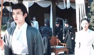 探晴安电视剧免费观看