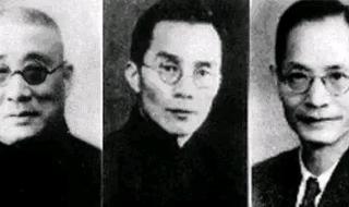获诺奖能保送清北吗