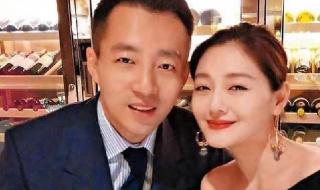 温柔善良智慧的儿媳妇