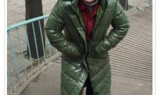 贾玲年龄和个人资料