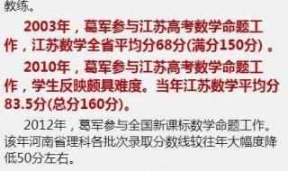 2003年高考数学试卷