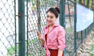 美少女成长计划结局
