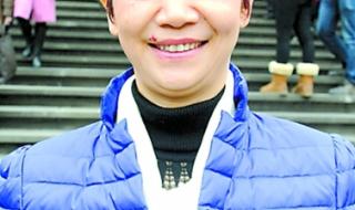秦妈火锅创始人秦远红去世