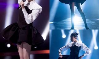 乘风破浪的婚姻1-100
