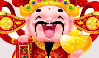 七月二十二农历是什么日子