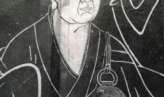 七月二十二农历是什么日子