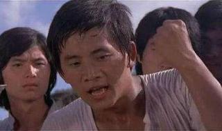 陈羽凡什么时候去的世