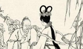 坟头说话亲人能听见吗