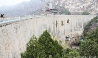 山东哪有蹦极的地方