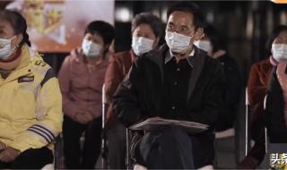 男子为买房打算和卖家结婚