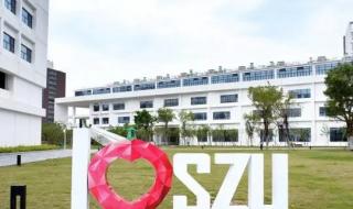 2021年广东高考人数