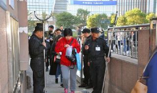 2021年广东高考人数