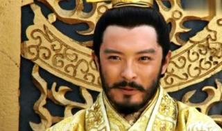 隋唐演义李元霸vs宇文成都