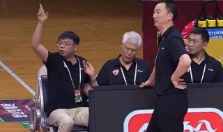 山东体育频道现场直播