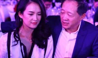 安乐战场完整无删版