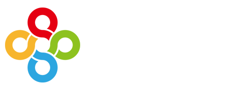 宏强号